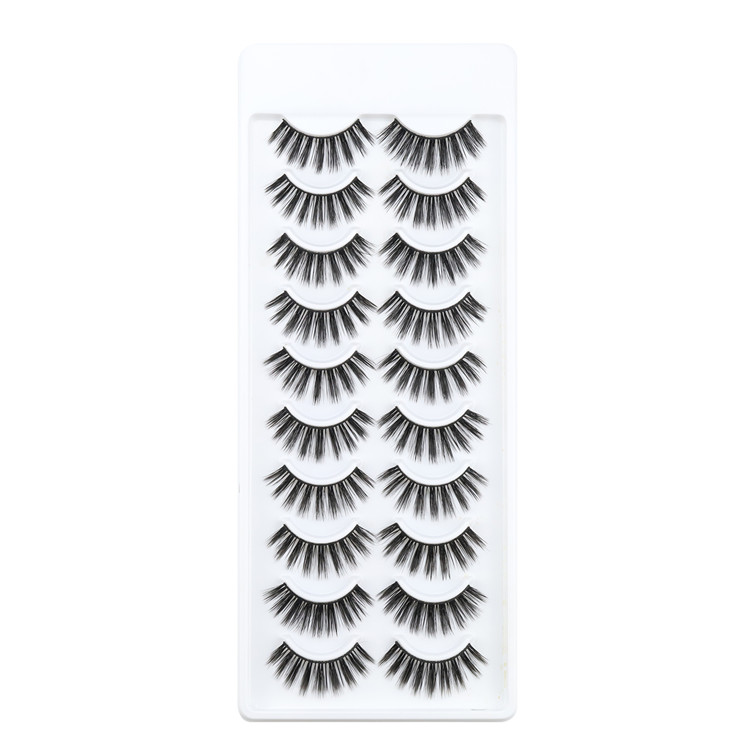 false lashes04.jpg